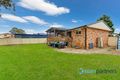 Property photo of 8 Tungoo Place St Helens Park NSW 2560