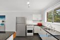 Property photo of 8 Tungoo Place St Helens Park NSW 2560