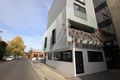 Property photo of 74 Victoria Street Windsor VIC 3181
