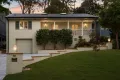 Property photo of 55 Abingdon Road Roseville NSW 2069