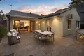 Property photo of 55 Abingdon Road Roseville NSW 2069