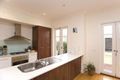 Property photo of 6 Bastings Street Northcote VIC 3070