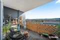 Property photo of 259/325 Anketell Street Greenway ACT 2900