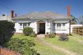 Property photo of 5 Braemar Street Essendon VIC 3040