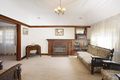 Property photo of 5 Braemar Street Essendon VIC 3040