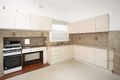 Property photo of 5 Braemar Street Essendon VIC 3040