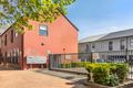 Property photo of 109/569 Hunter Street Newcastle West NSW 2302