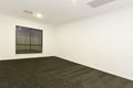 Property photo of 35 Arkose Street Yarrabilba QLD 4207
