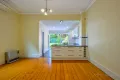Property photo of 270 Barkly Street Fitzroy North VIC 3068