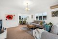 Property photo of 39 Basnett Street Chermside West QLD 4032