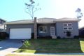 Property photo of 54 Jetty Parade Fletcher NSW 2287