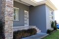 Property photo of 54 Jetty Parade Fletcher NSW 2287