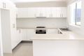 Property photo of 54 Jetty Parade Fletcher NSW 2287
