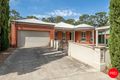 Property photo of 116 Osborne Street Spring Gully VIC 3550
