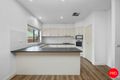 Property photo of 116 Osborne Street Spring Gully VIC 3550