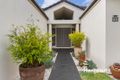 Property photo of 3 Hume Close Macquarie Hills NSW 2285