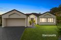 Property photo of 3 Hume Close Macquarie Hills NSW 2285