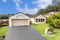 Property photo of 3 Hume Close Macquarie Hills NSW 2285