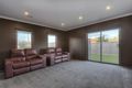 Property photo of 1 Goshawk Parade South Morang VIC 3752