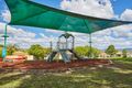 Property photo of 32 Inwood Circuit Merrimac QLD 4226