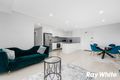 Property photo of 31/15-19 Toongabbie Road Toongabbie NSW 2146