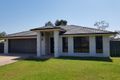 Property photo of 11 Skyview Court Flagstone QLD 4280