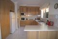 Property photo of 16 Gordon Crescent Blackburn VIC 3130