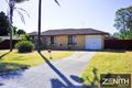 Property photo of 27 Hyland Way Wilson WA 6107