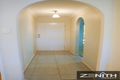 Property photo of 27 Hyland Way Wilson WA 6107