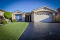 Property photo of 4 Ashmont Place Prestons NSW 2170