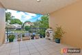 Property photo of 1/17 Dwyer Street Nundah QLD 4012