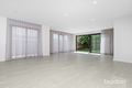 Property photo of 44 Hampden Street Mornington VIC 3931