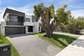 Property photo of 44 Hampden Street Mornington VIC 3931