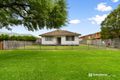 Property photo of 15 Munro Street Traralgon VIC 3844