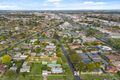 Property photo of 15 Munro Street Traralgon VIC 3844