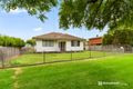 Property photo of 15 Munro Street Traralgon VIC 3844