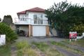 Property photo of 1729 Logan Road Upper Mount Gravatt QLD 4122