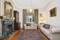 Property photo of 18 Queens Road Five Dock NSW 2046