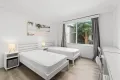 Property photo of 13/31 Byron Street Coogee NSW 2034