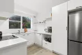 Property photo of 13/31 Byron Street Coogee NSW 2034
