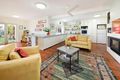 Property photo of 4 Dendy Court Cheltenham VIC 3192
