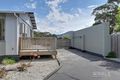 Property photo of 2/8 Heather Road Risdon Vale TAS 7016