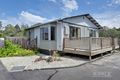 Property photo of 2/8 Heather Road Risdon Vale TAS 7016