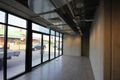 Property photo of 74 Victoria Street Windsor VIC 3181