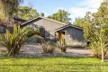Property photo of 13 Glencoe Crescent Mount Martha VIC 3934