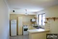 Property photo of 27 Hyland Way Wilson WA 6107