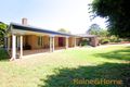 Property photo of 3 Franquin Crescent Kuraby QLD 4112