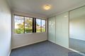 Property photo of 6/36 Arthur Street Lavender Bay NSW 2060