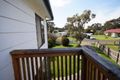 Property photo of 5 Outlook Drive Wonthaggi VIC 3995