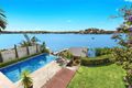Property photo of 15 Boorroo Street Kangaroo Point NSW 2224